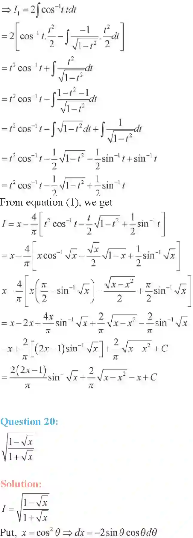 NCERT-Solution-Class-12-Maths-Integrals-2179-page-154