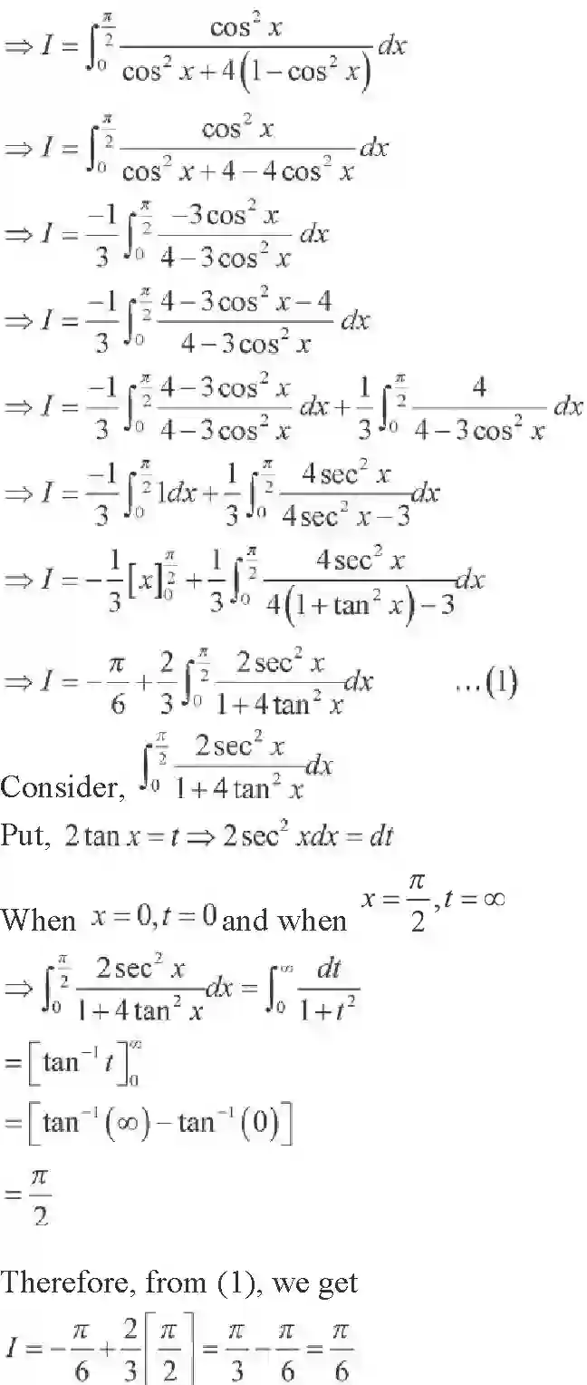 NCERT-Solution-Class-12-Maths-Integrals-2179-page-161