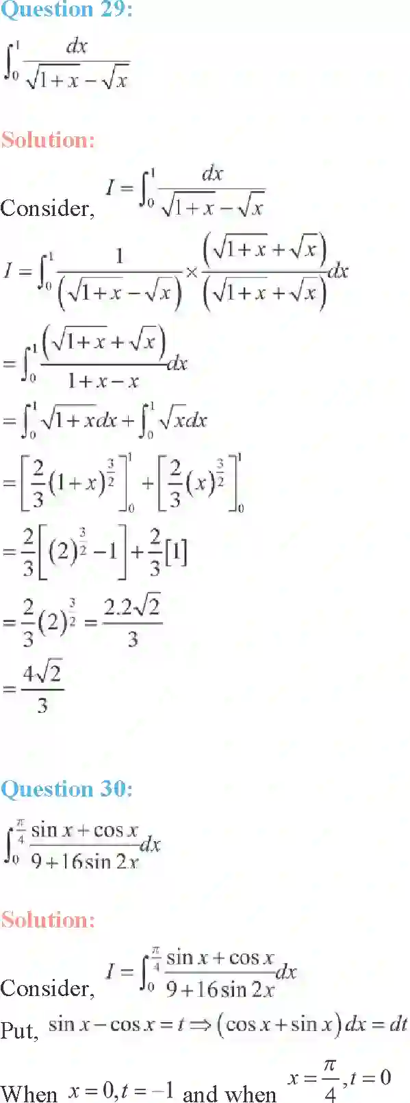 NCERT-Solution-Class-12-Maths-Integrals-2179-page-163