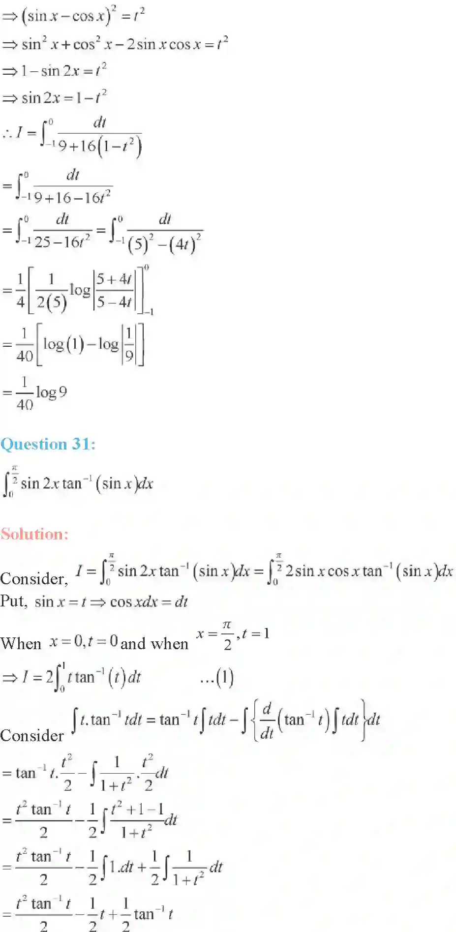 NCERT-Solution-Class-12-Maths-Integrals-2179-page-164
