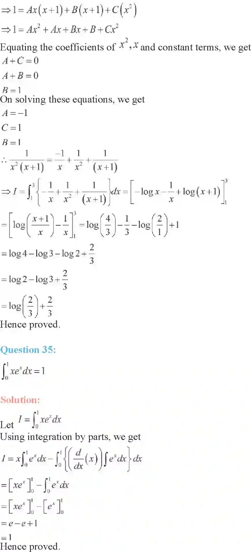 NCERT-Solution-Class-12-Maths-Integrals-2179-page-168