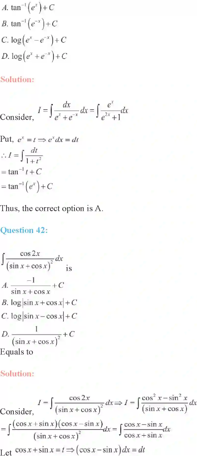 NCERT-Solution-Class-12-Maths-Integrals-2179-page-172