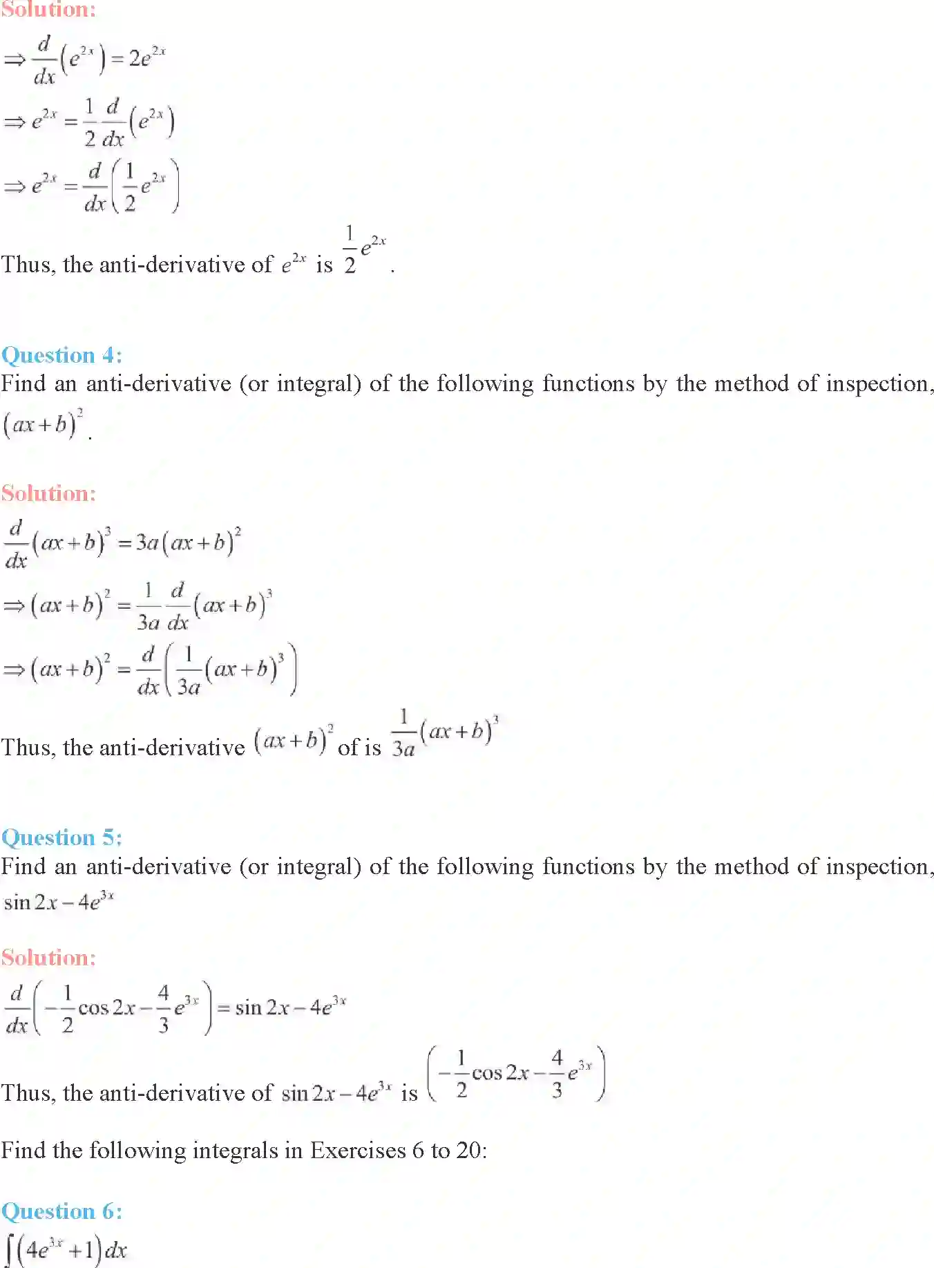 NCERT-Solution-Class-12-Maths-Integrals-2179-page-2