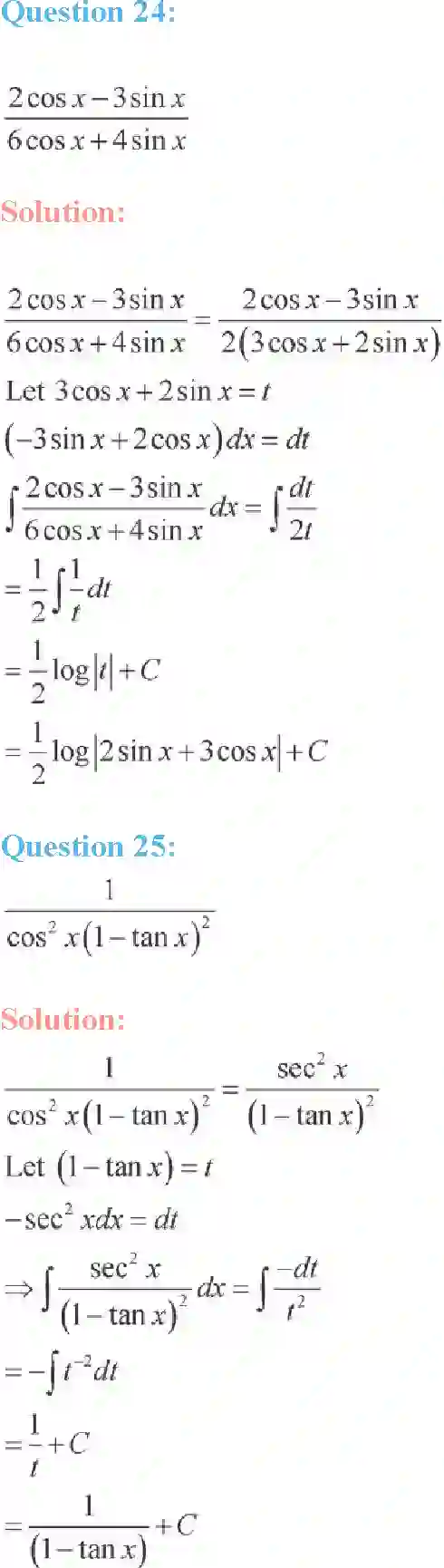 NCERT-Solution-Class-12-Maths-Integrals-2179-page-20