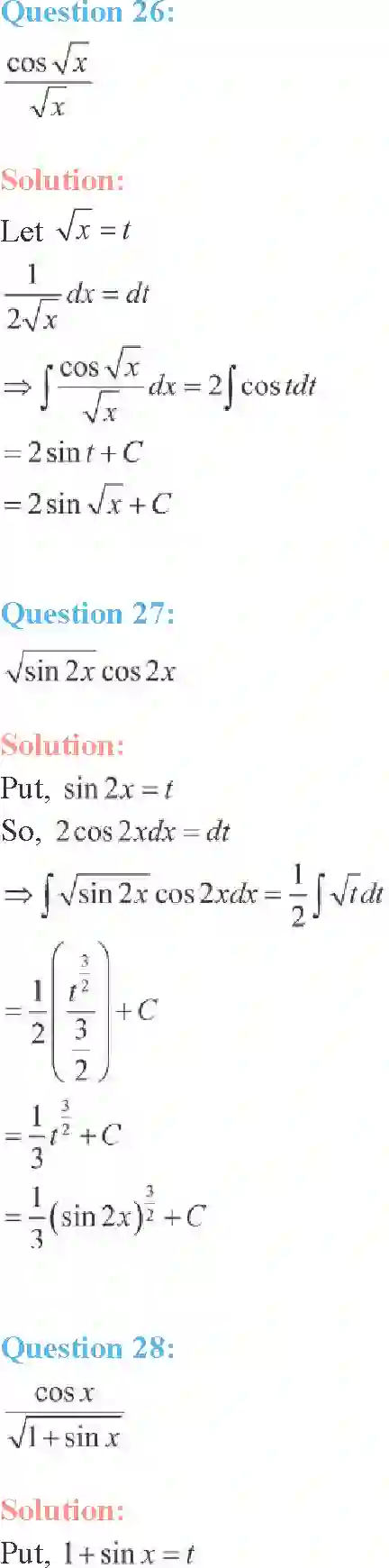 NCERT-Solution-Class-12-Maths-Integrals-2179-page-21