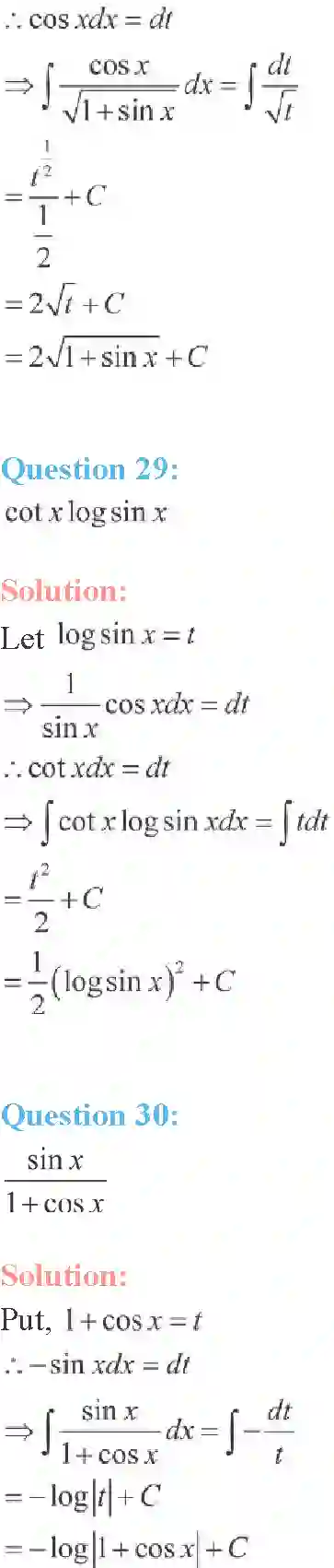 NCERT-Solution-Class-12-Maths-Integrals-2179-page-22