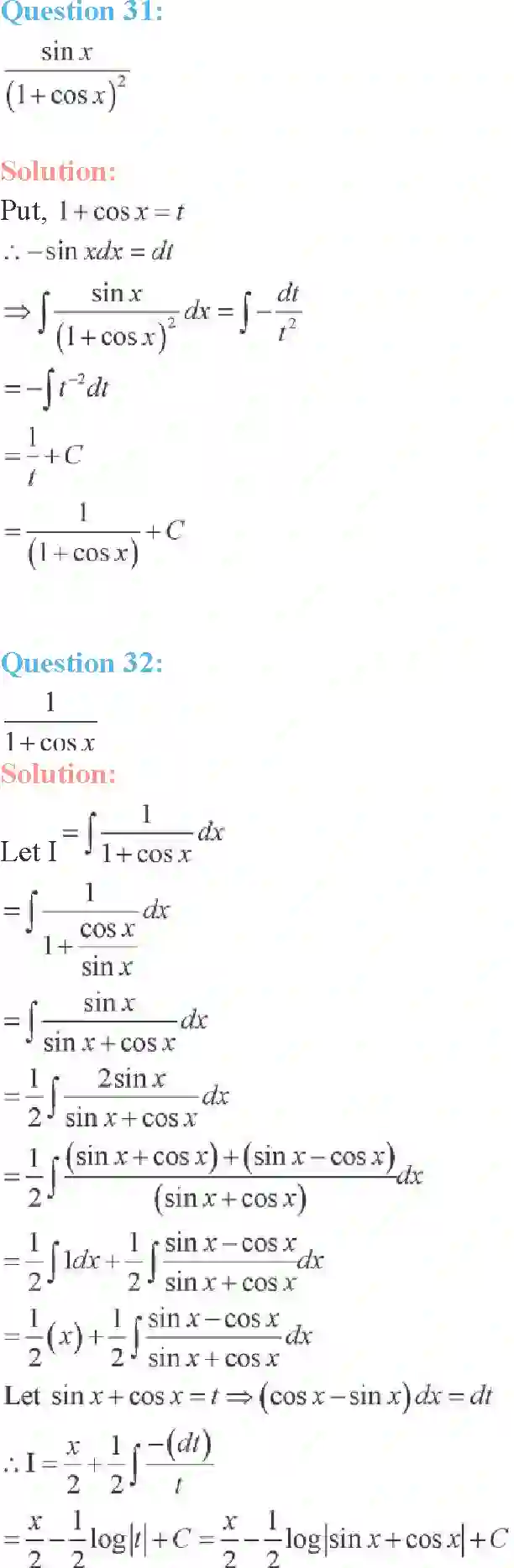 NCERT-Solution-Class-12-Maths-Integrals-2179-page-23