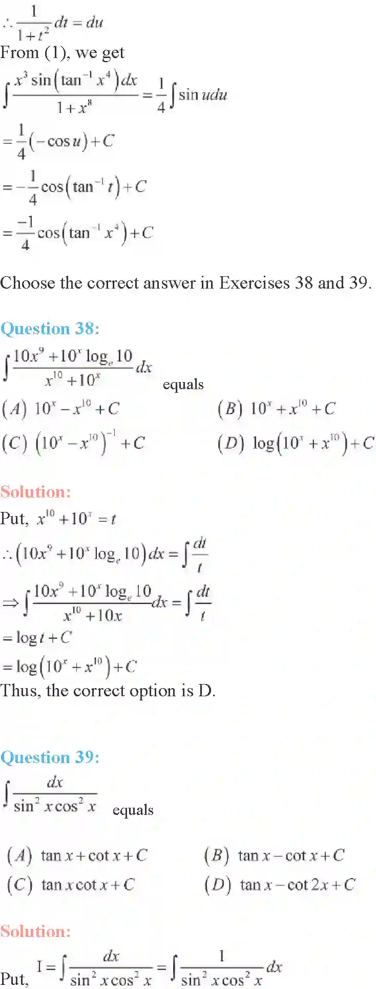 NCERT-Solution-Class-12-Maths-Integrals-2179-page-26