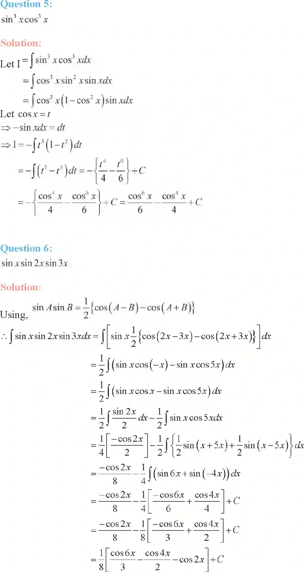 NCERT-Solution-Class-12-Maths-Integrals-2179-page-30