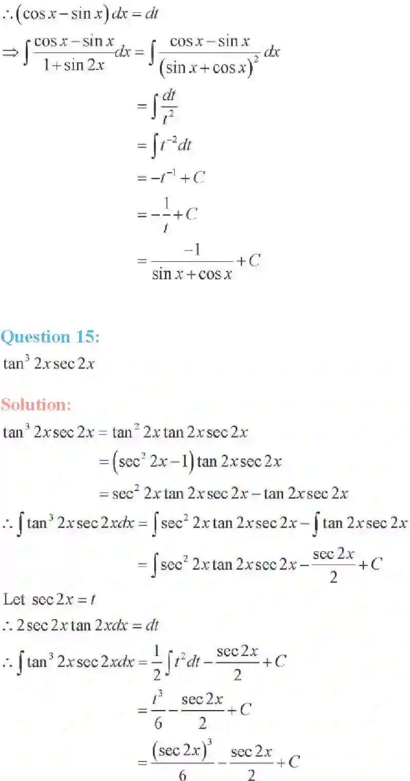 NCERT-Solution-Class-12-Maths-Integrals-2179-page-36