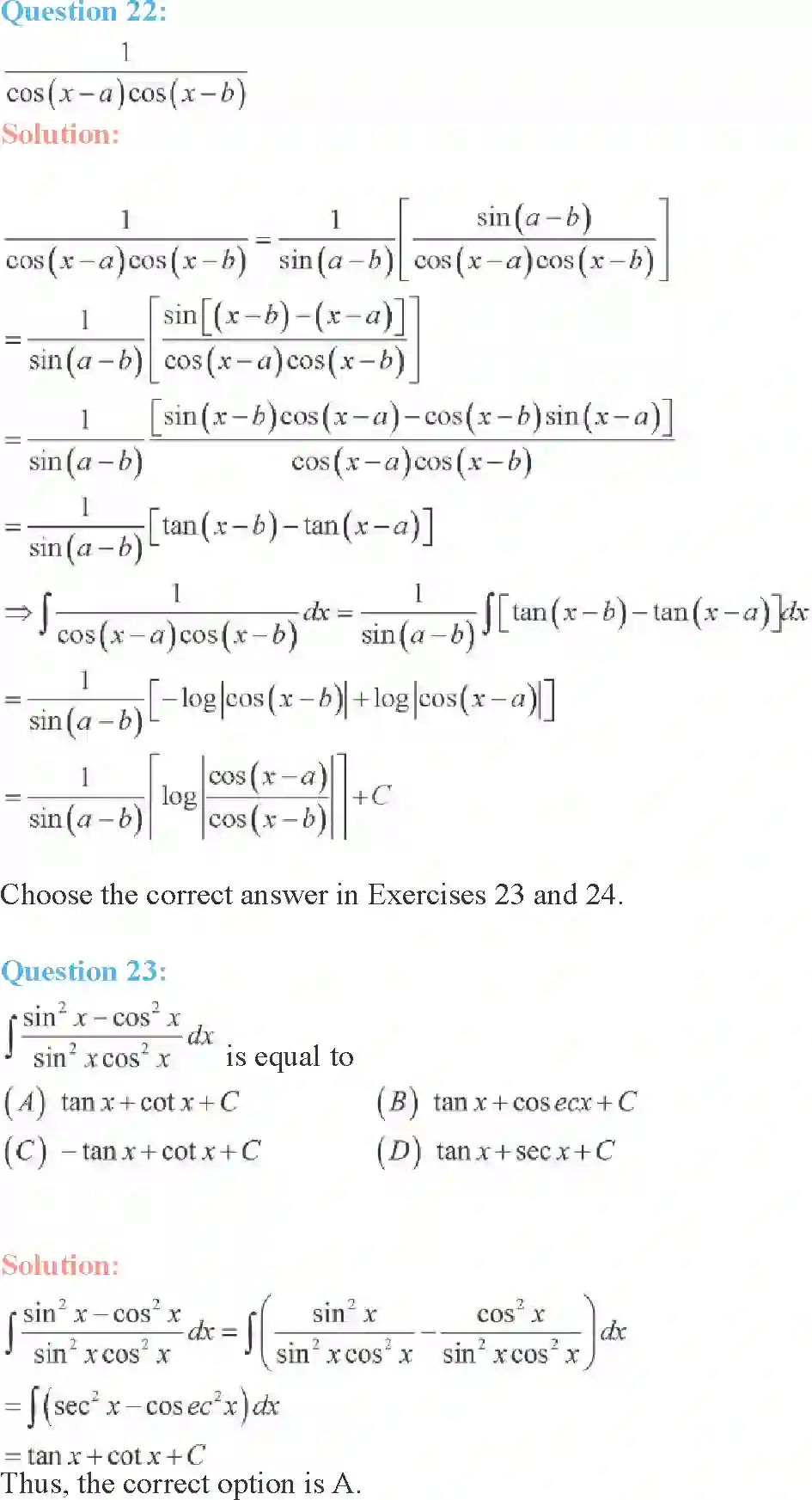 NCERT-Solution-Class-12-Maths-Integrals-2179-page-41