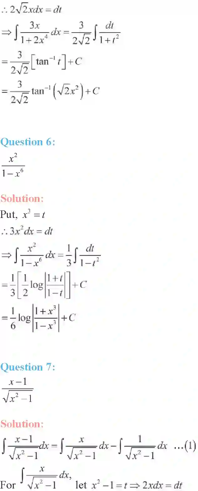 NCERT-Solution-Class-12-Maths-Integrals-2179-page-45