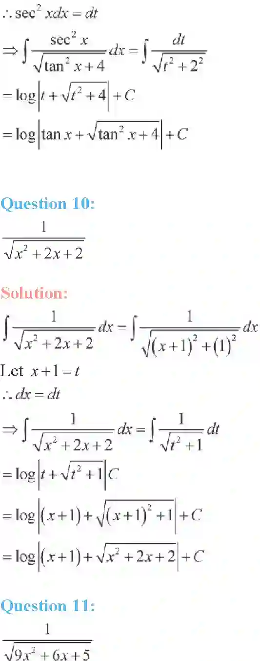 NCERT-Solution-Class-12-Maths-Integrals-2179-page-47