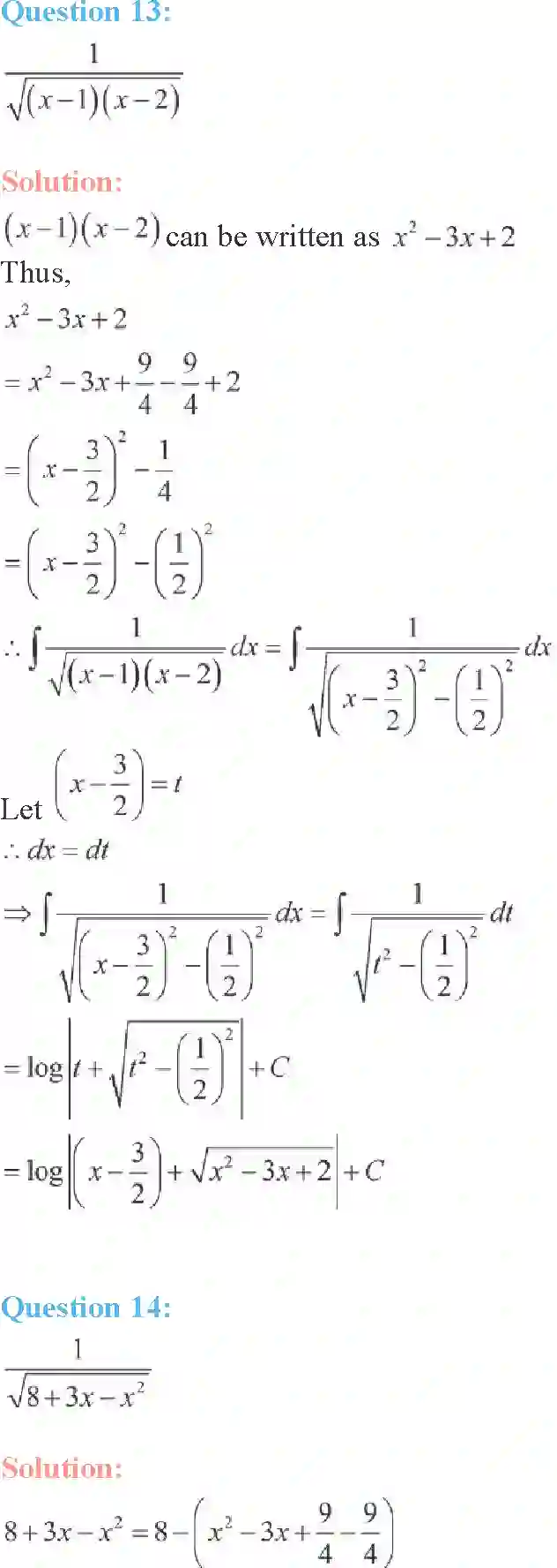 NCERT-Solution-Class-12-Maths-Integrals-2179-page-49