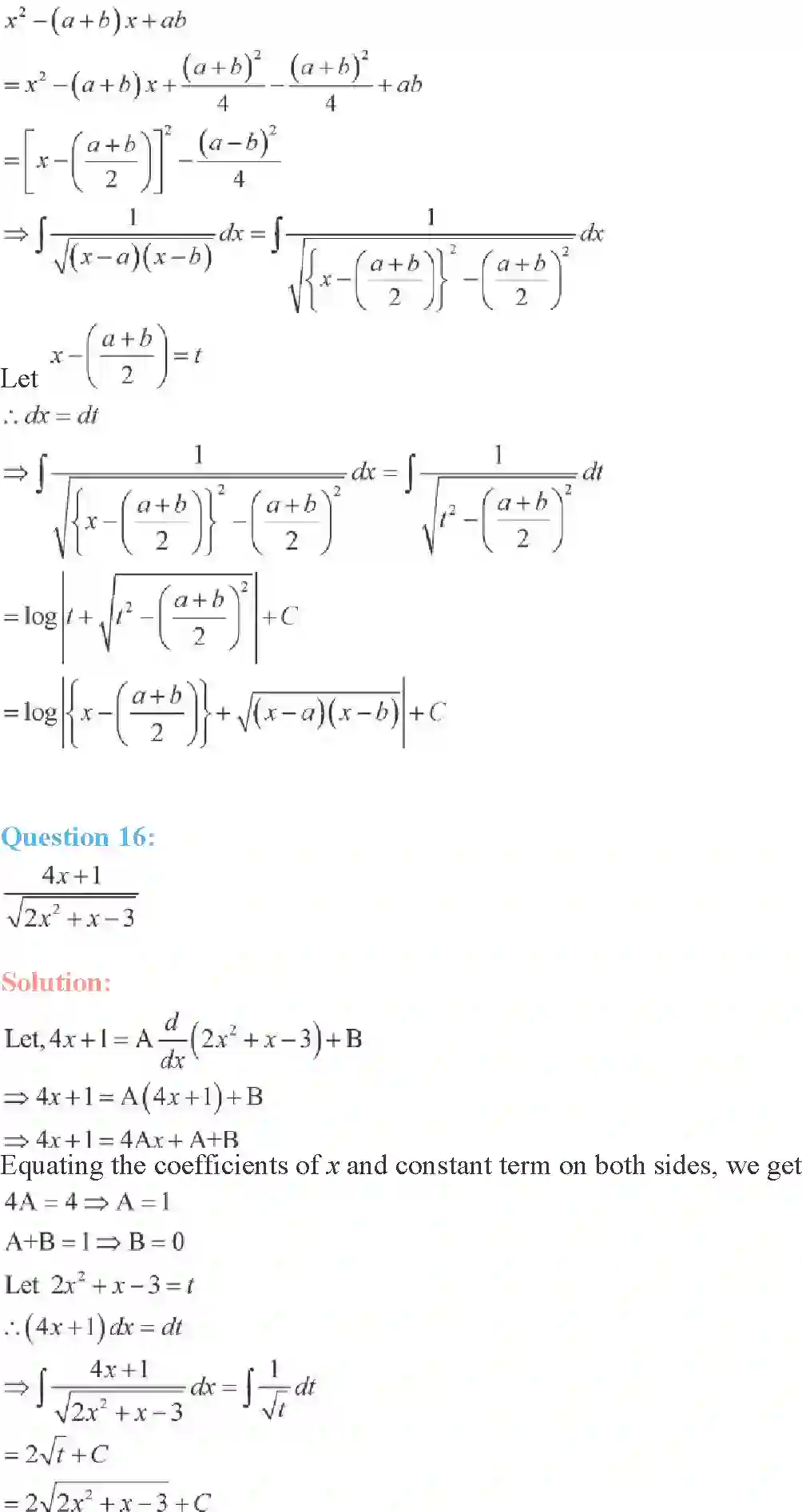 NCERT-Solution-Class-12-Maths-Integrals-2179-page-51