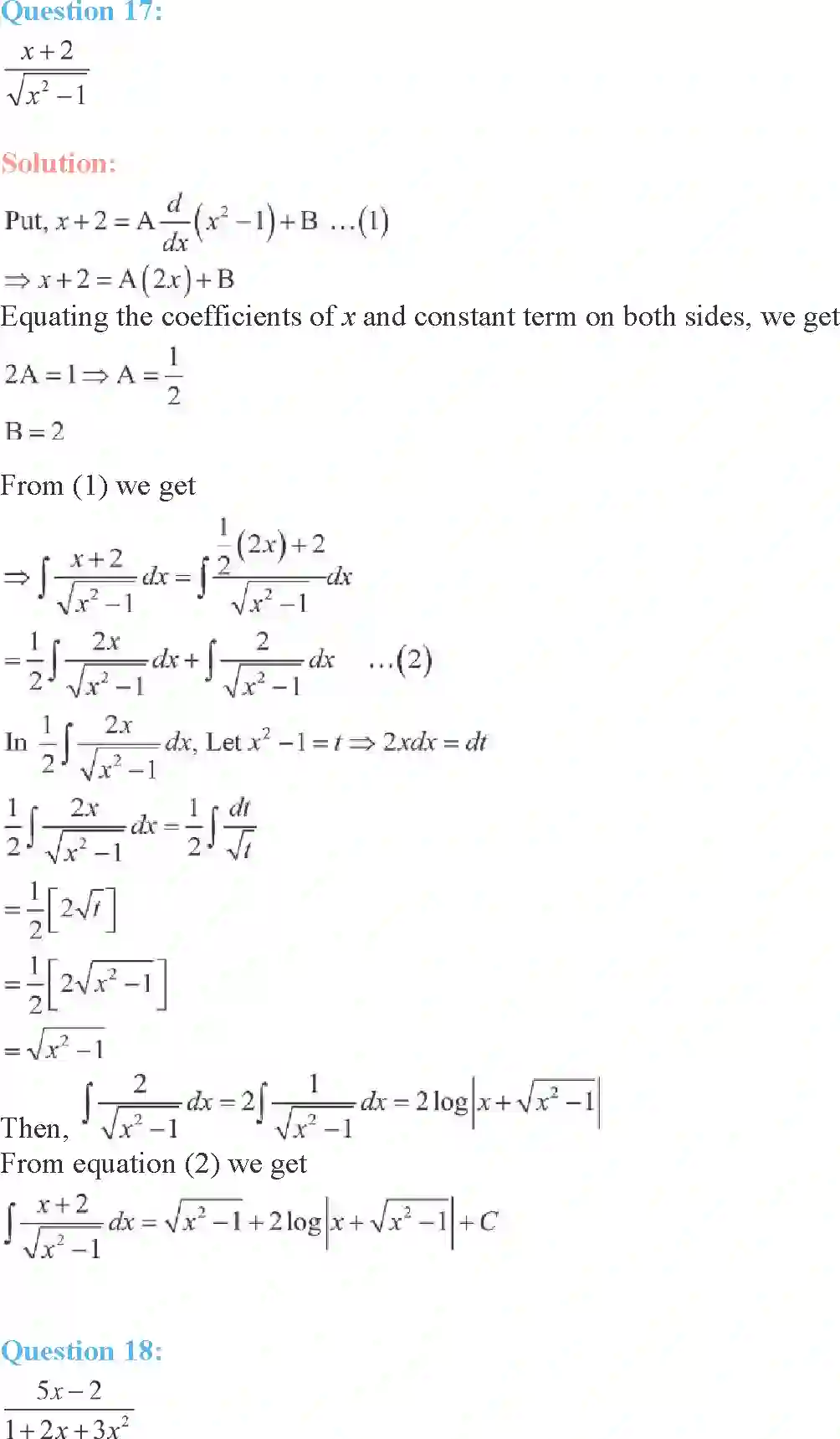 NCERT-Solution-Class-12-Maths-Integrals-2179-page-52