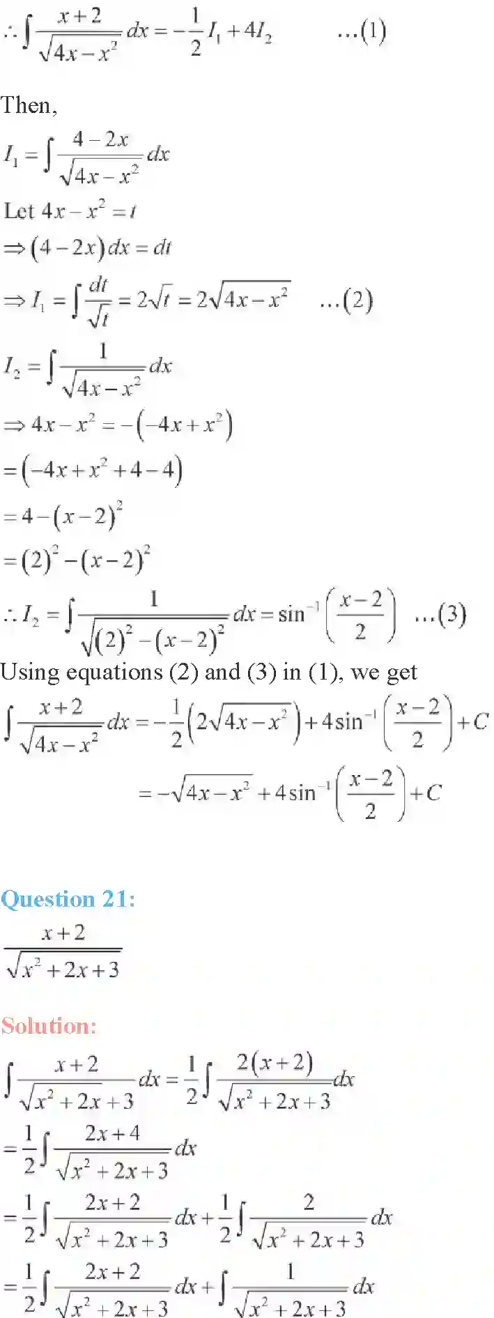 NCERT-Solution-Class-12-Maths-Integrals-2179-page-57