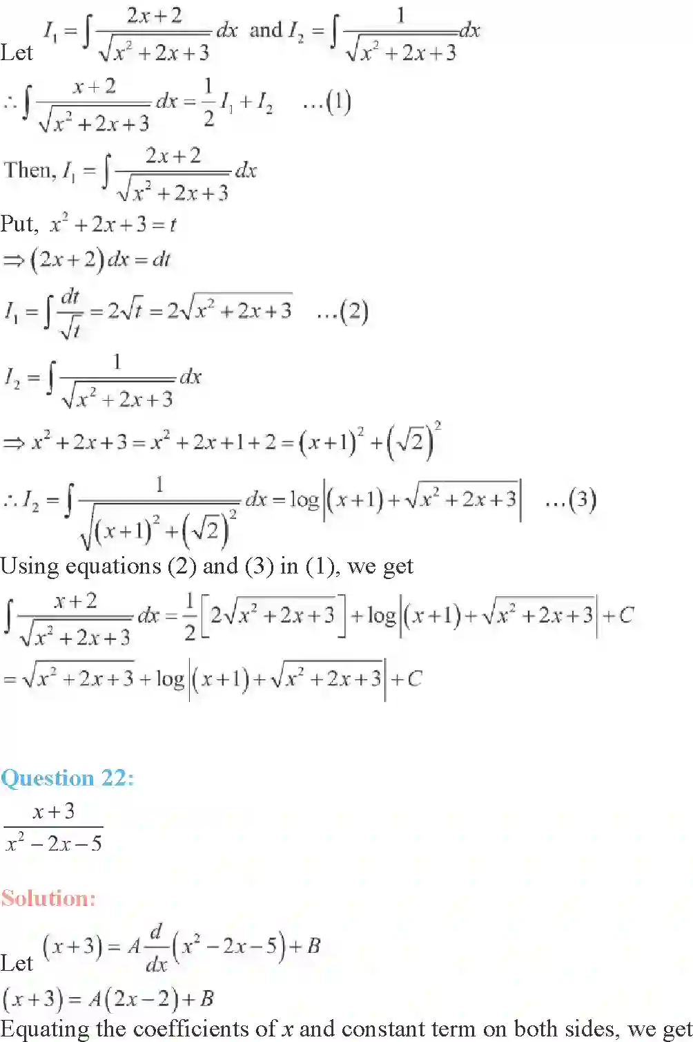 NCERT-Solution-Class-12-Maths-Integrals-2179-page-58