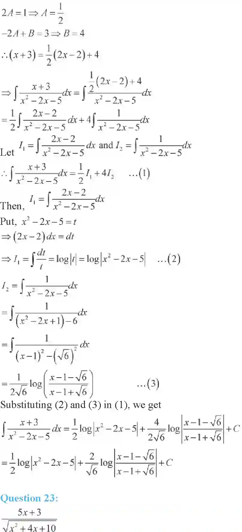 NCERT-Solution-Class-12-Maths-Integrals-2179-page-59