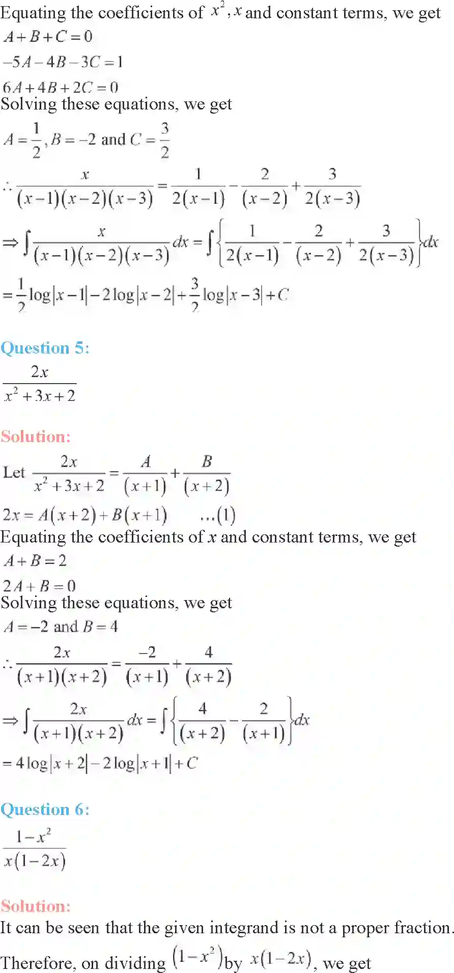 NCERT-Solution-Class-12-Maths-Integrals-2179-page-65