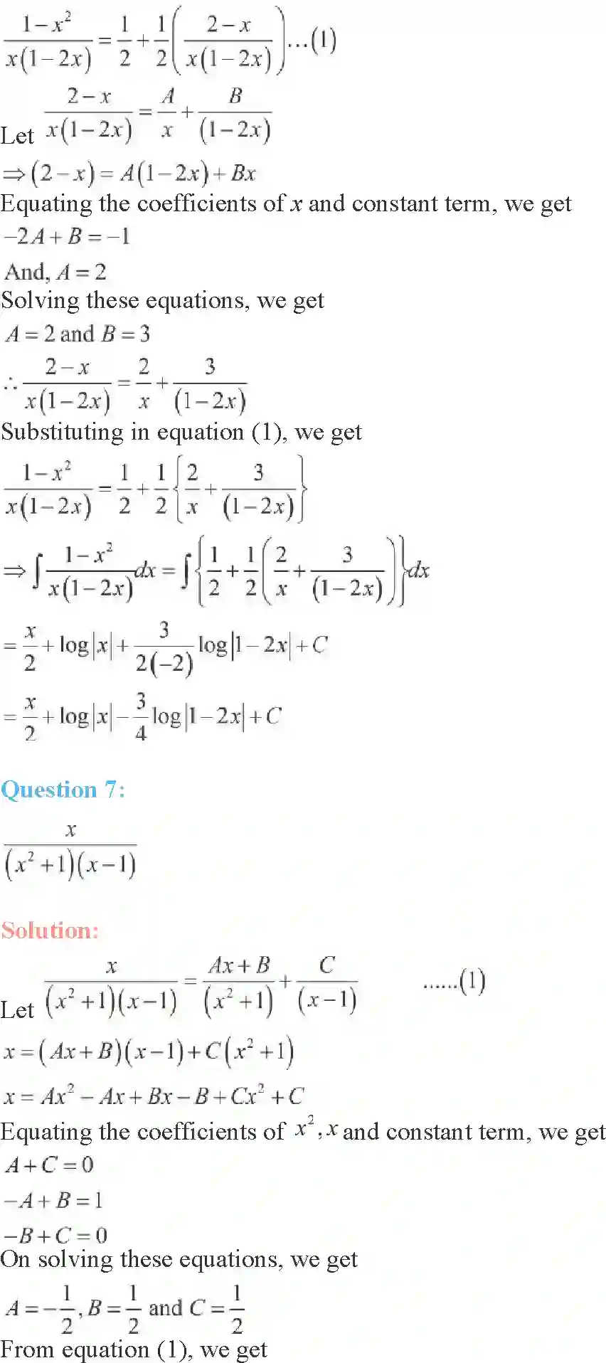 NCERT-Solution-Class-12-Maths-Integrals-2179-page-66