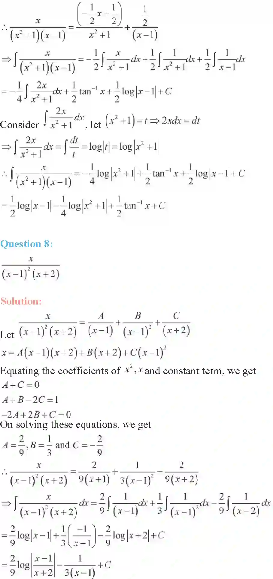 NCERT-Solution-Class-12-Maths-Integrals-2179-page-67