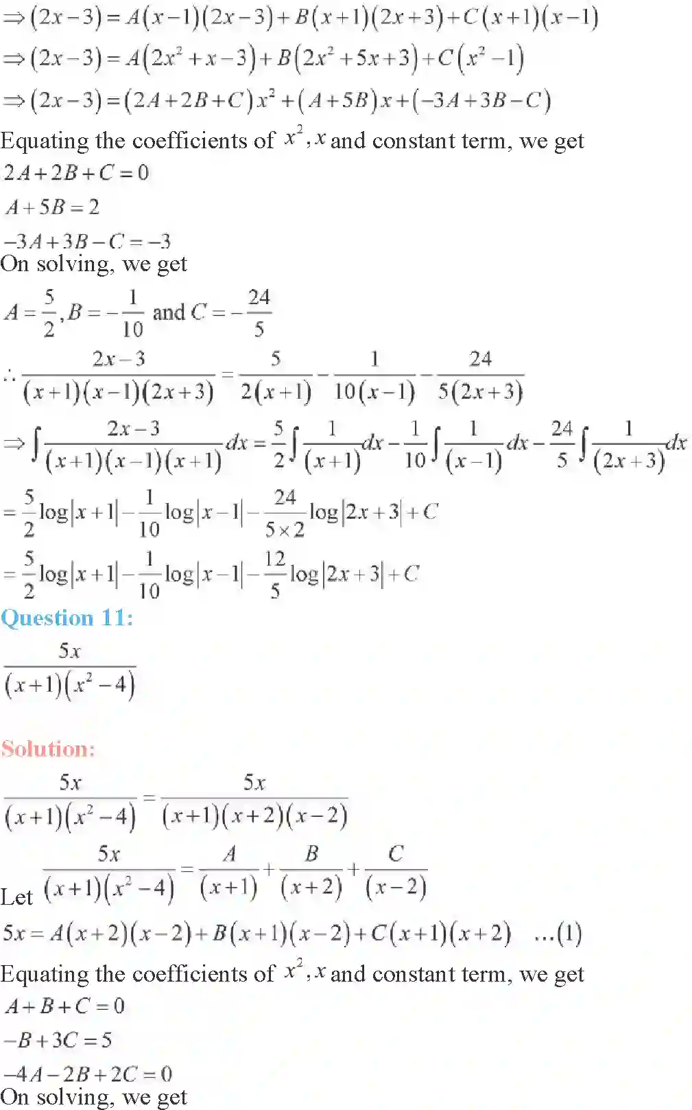 NCERT-Solution-Class-12-Maths-Integrals-2179-page-69