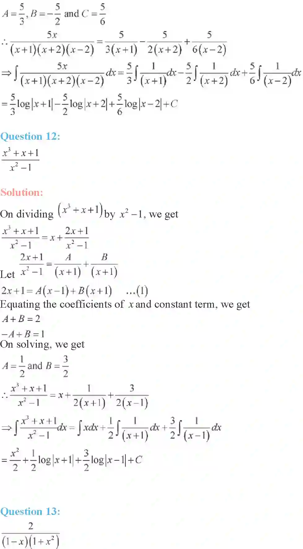 NCERT-Solution-Class-12-Maths-Integrals-2179-page-70