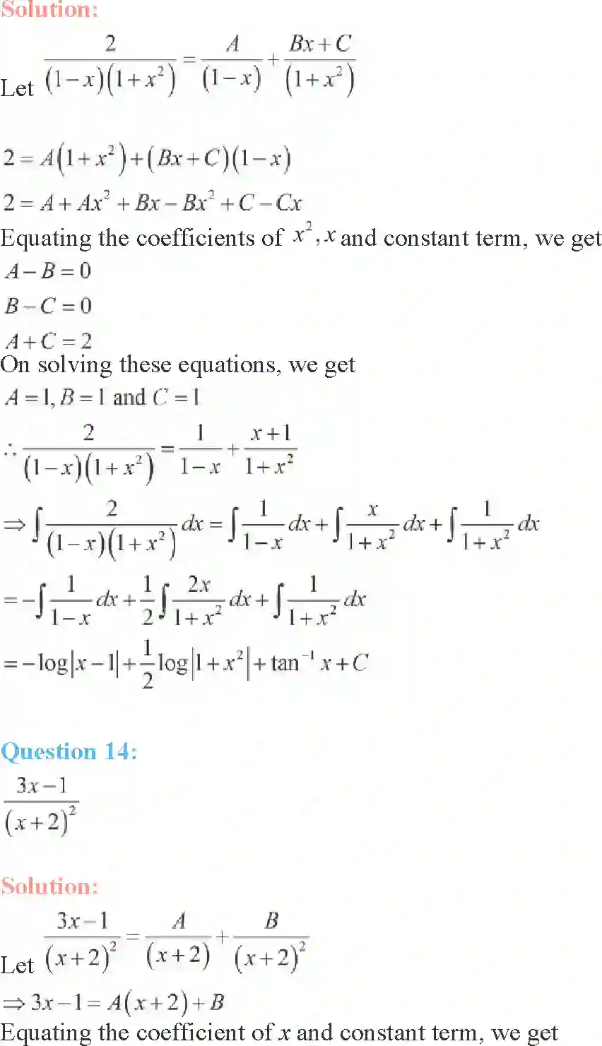 NCERT-Solution-Class-12-Maths-Integrals-2179-page-71