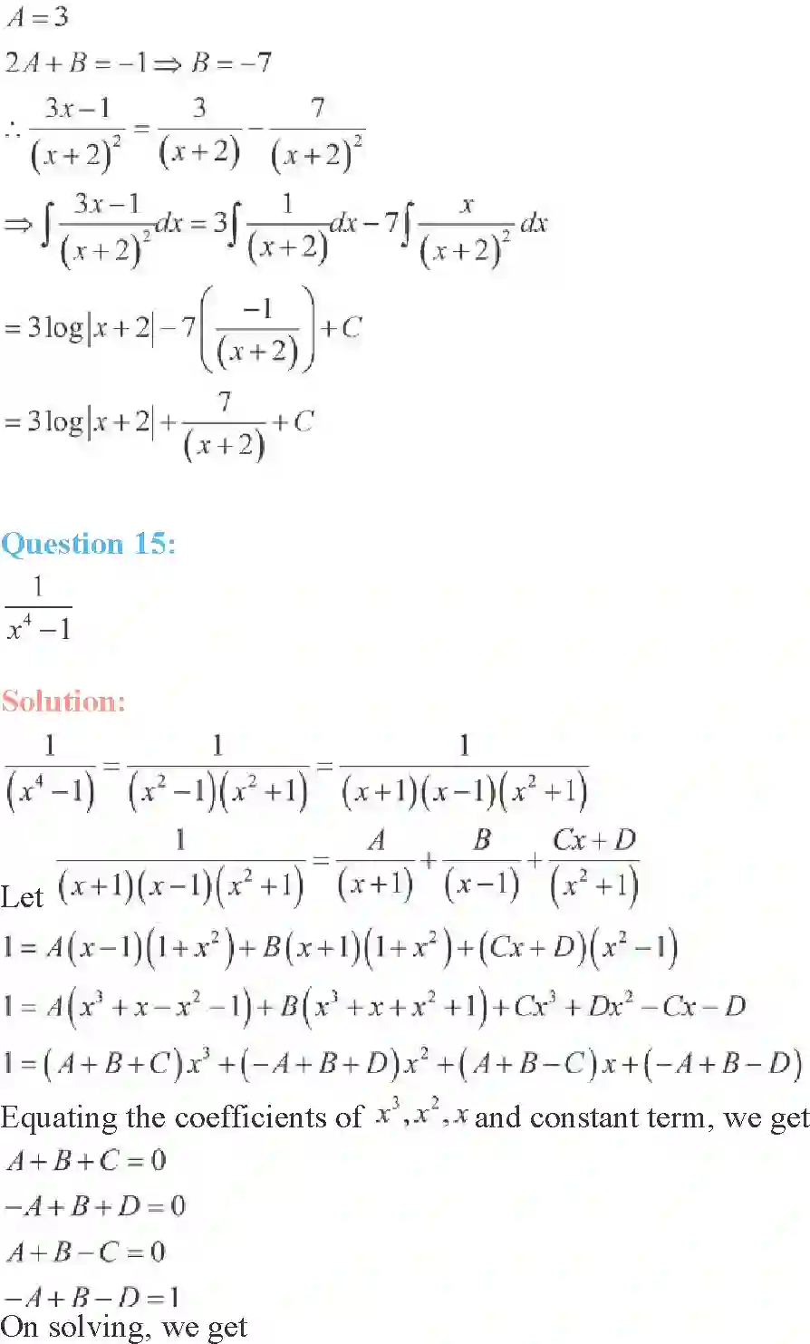 NCERT-Solution-Class-12-Maths-Integrals-2179-page-72