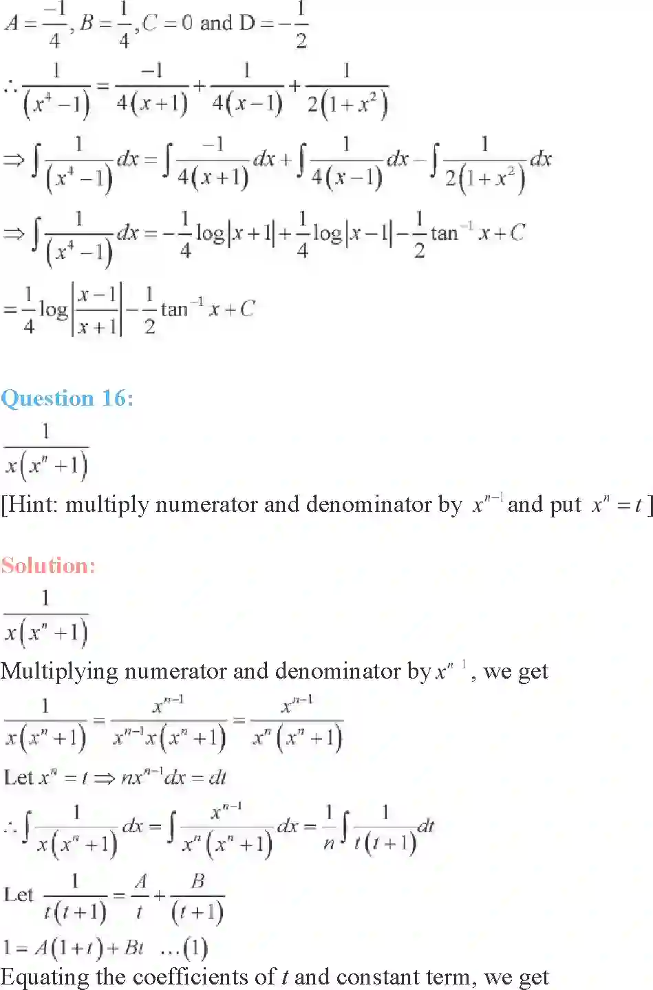 NCERT-Solution-Class-12-Maths-Integrals-2179-page-73