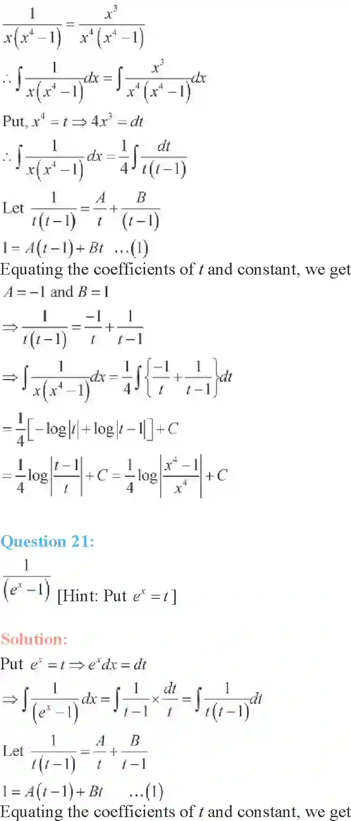 NCERT-Solution-Class-12-Maths-Integrals-2179-page-77