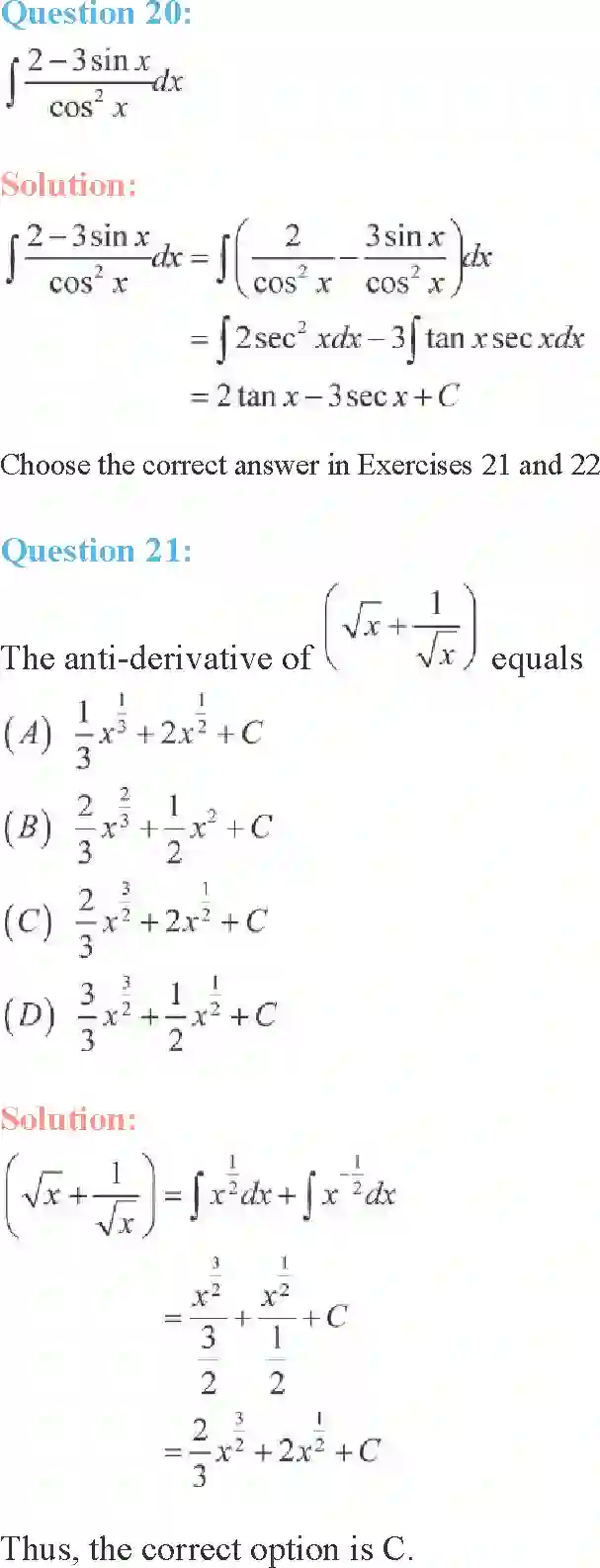 NCERT-Solution-Class-12-Maths-Integrals-2179-page-8