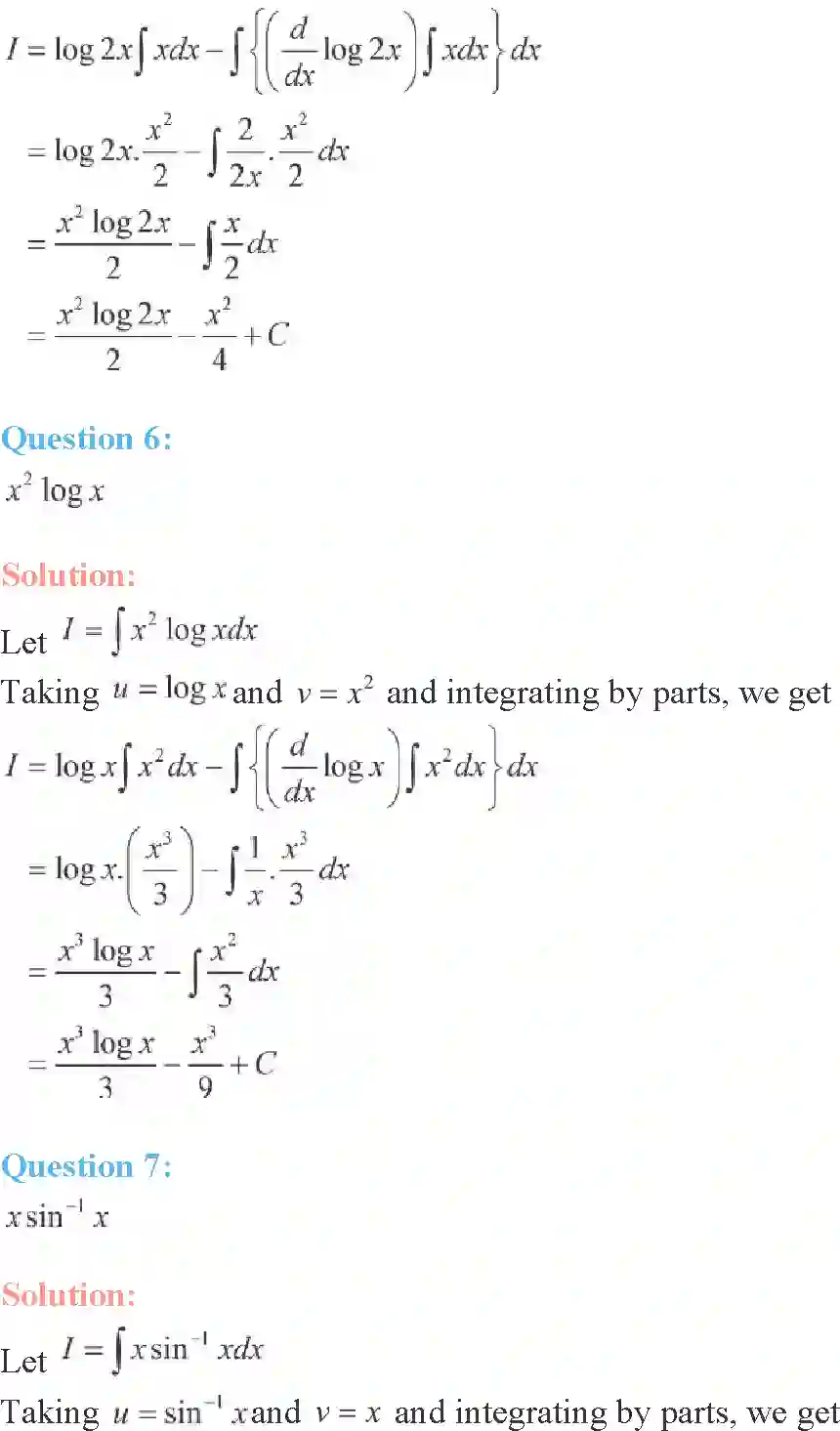 NCERT-Solution-Class-12-Maths-Integrals-2179-page-82