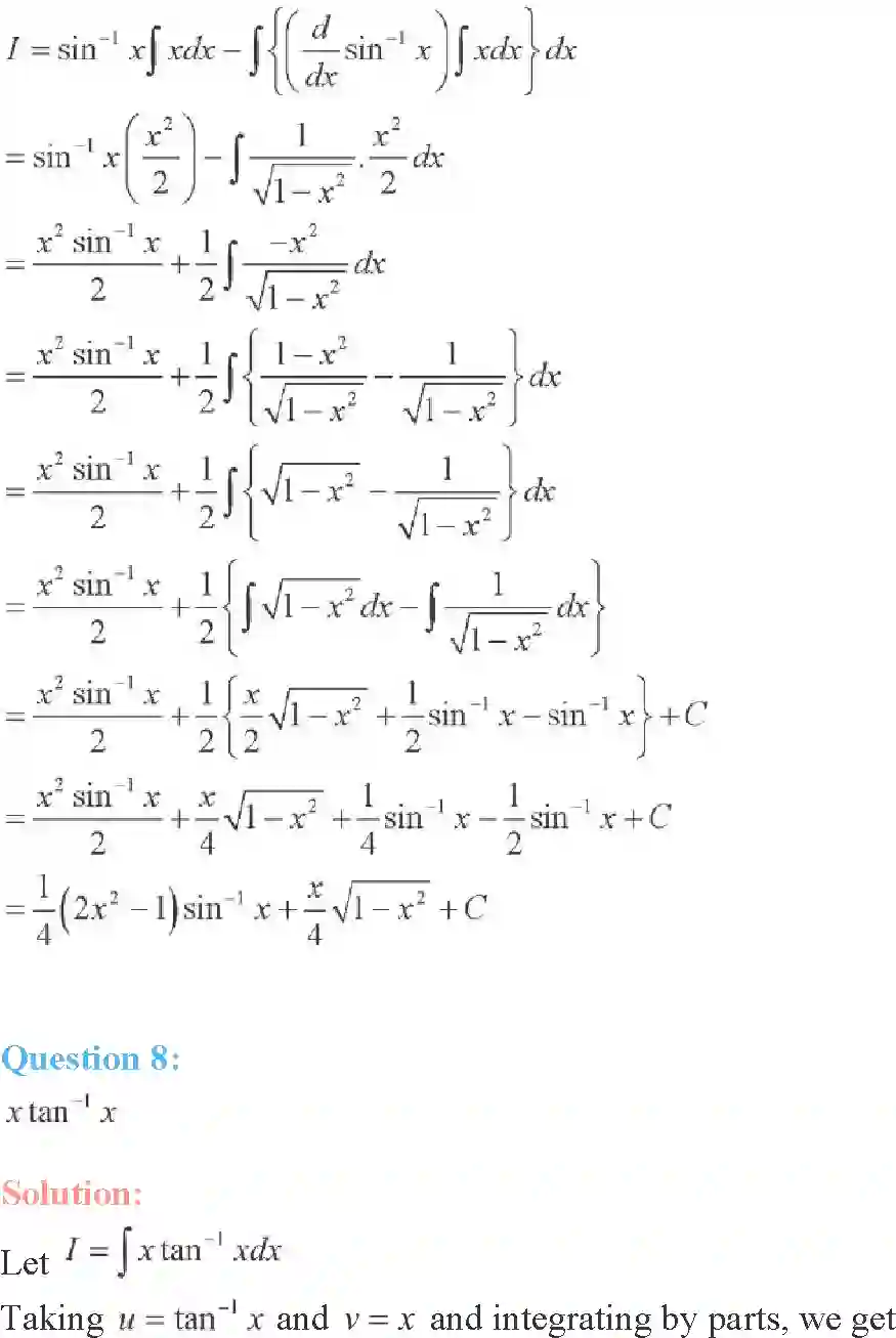 NCERT-Solution-Class-12-Maths-Integrals-2179-page-83