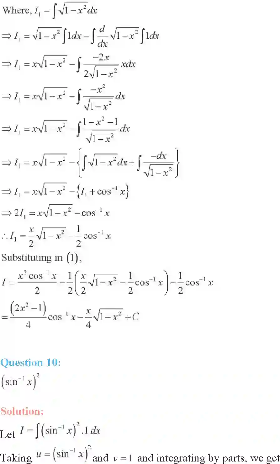 NCERT-Solution-Class-12-Maths-Integrals-2179-page-85