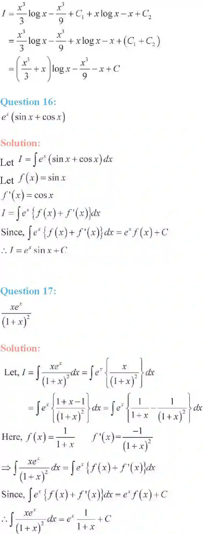 NCERT-Solution-Class-12-Maths-Integrals-2179-page-89