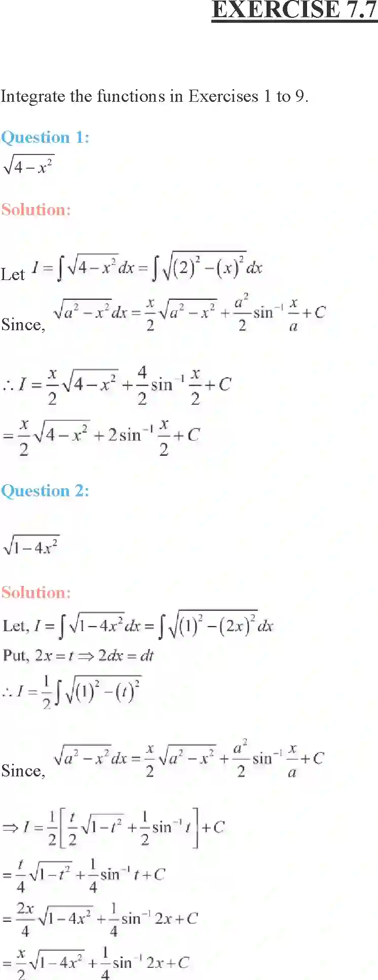 NCERT-Solution-Class-12-Maths-Integrals-2179-page-95