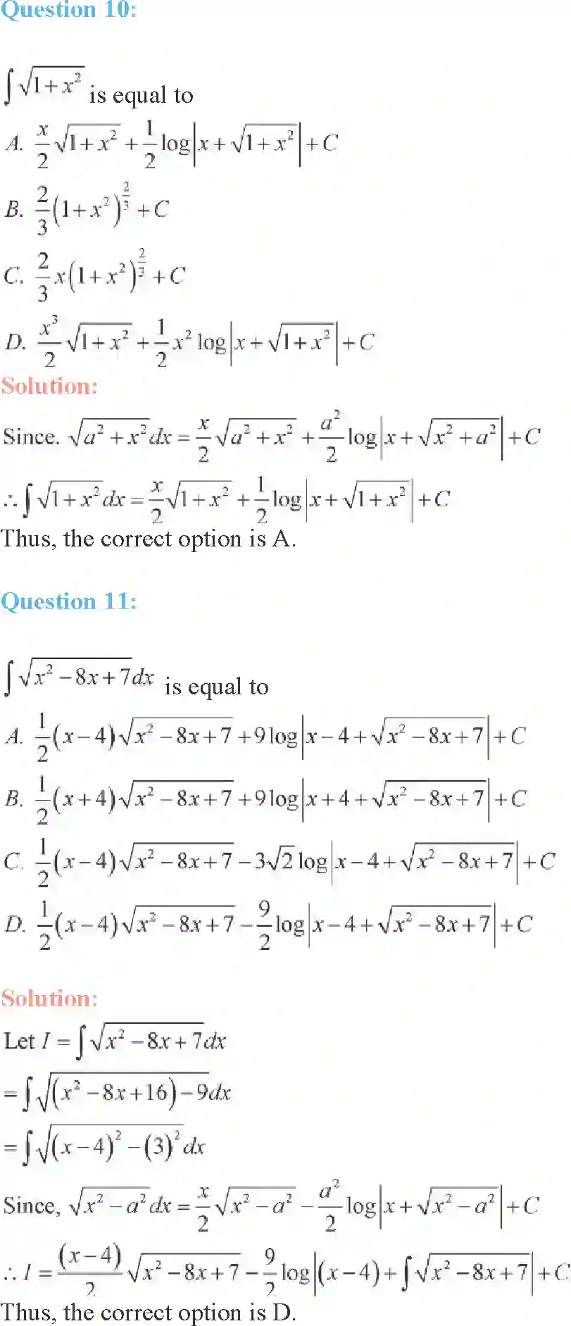NCERT-Solution-Class-12-Maths-Integrals-2179-page-99