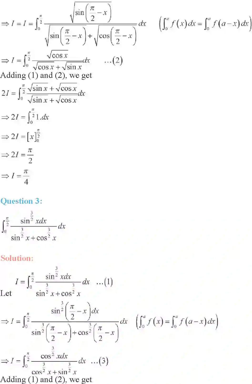 NCERT-Solution-Class-12-Maths-Integrals-7-page-128