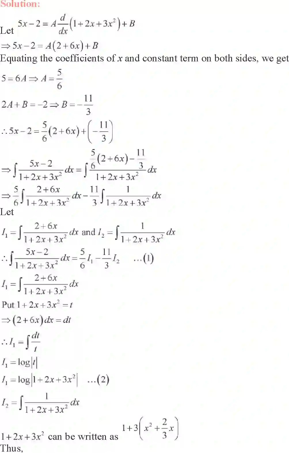 NCERT-Solution-Class-12-Maths-Integrals-7-page-53