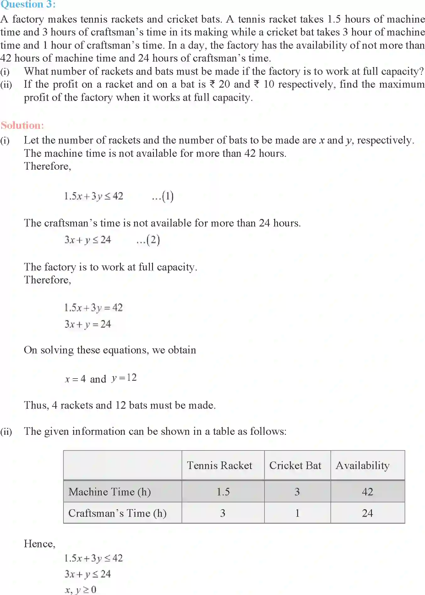 NCERT-Solution-Class-12-Maths-Linear-Programming-12-page-15