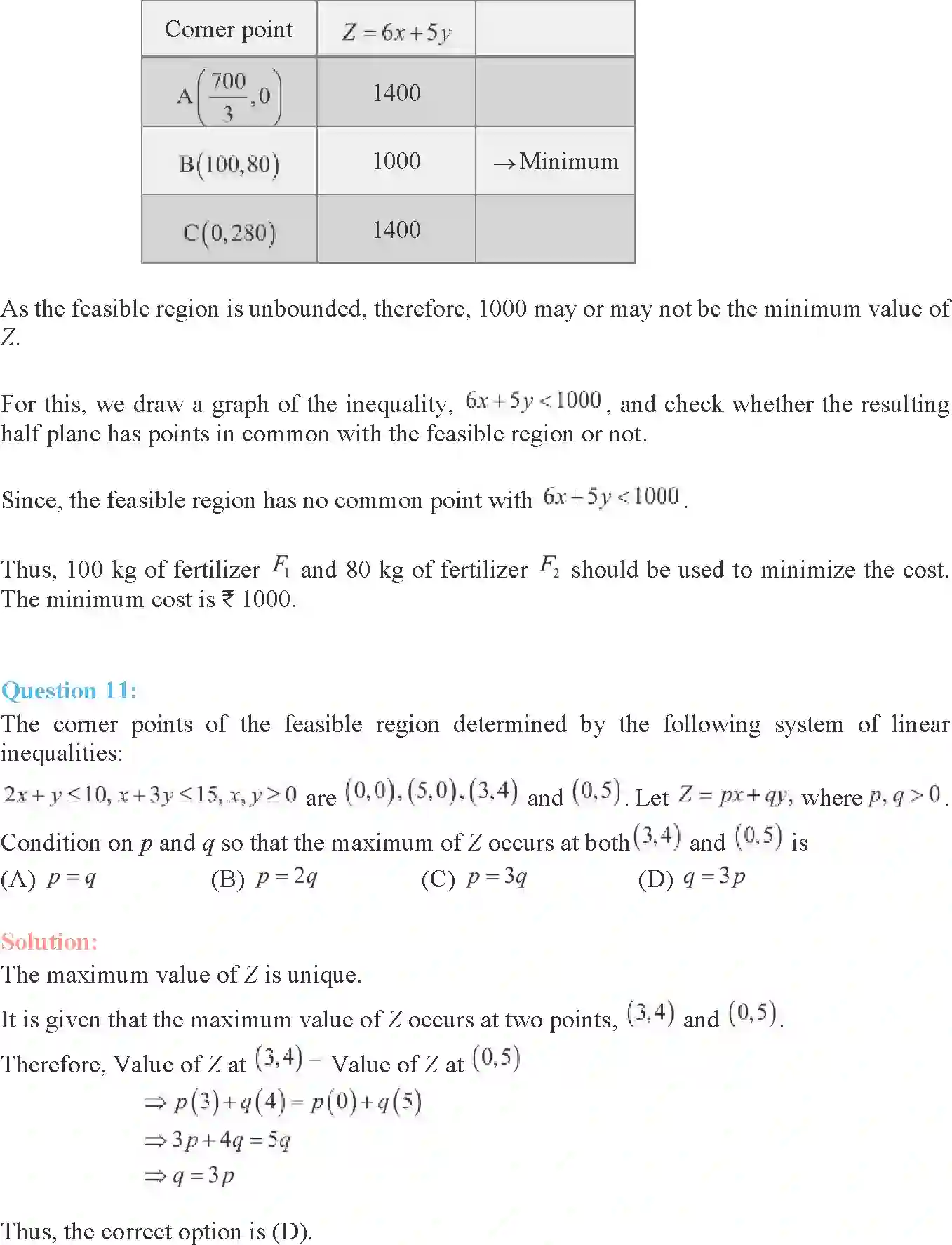 NCERT-Solution-Class-12-Maths-Linear-Programming-12-page-30