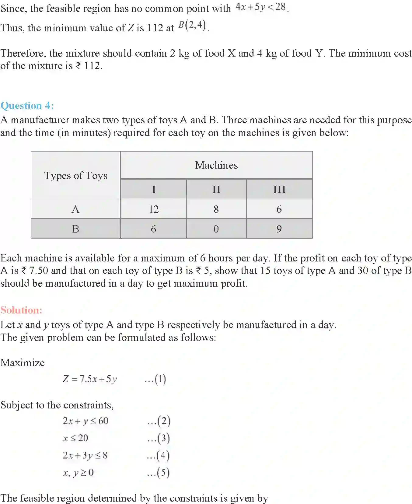 NCERT-Solution-Class-12-Maths-Linear-Programming-12-page-36