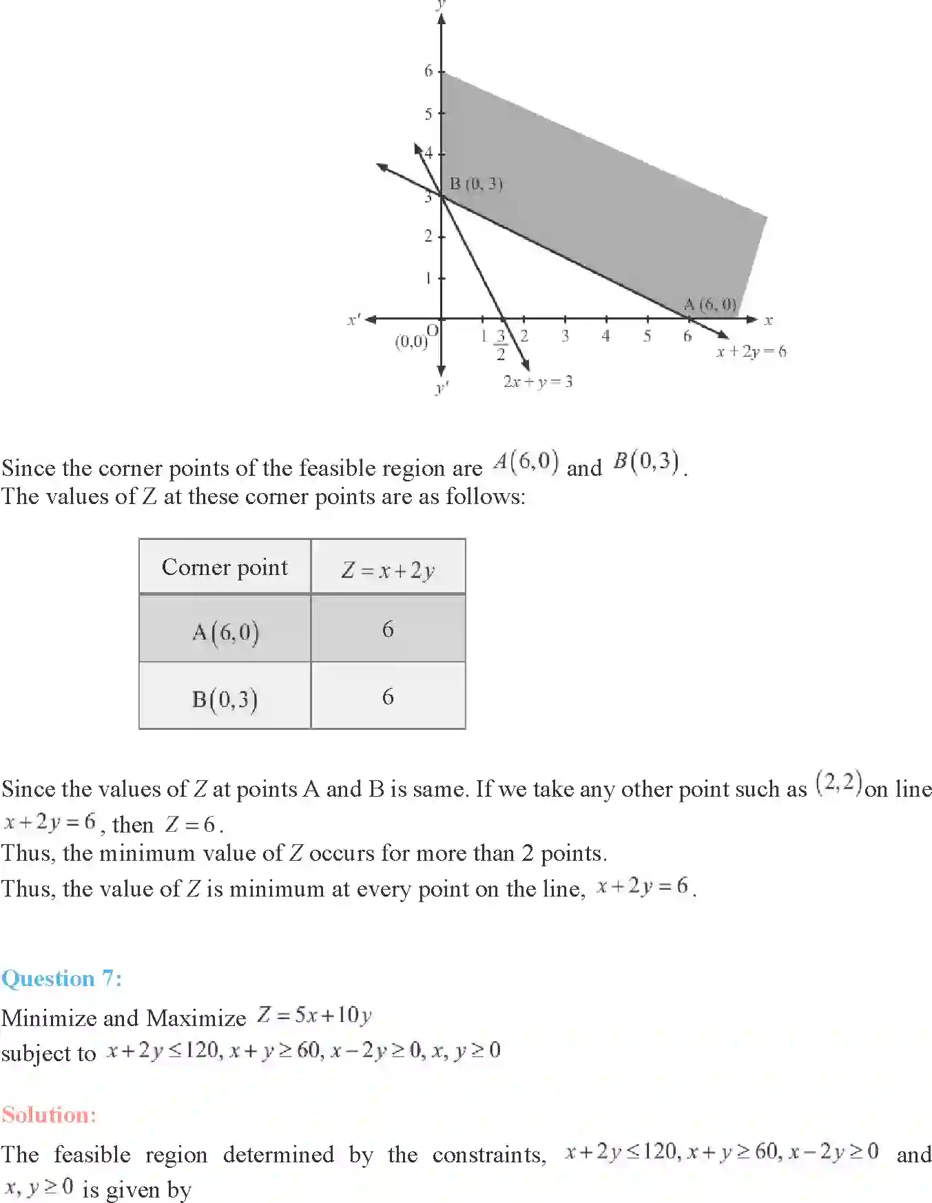 NCERT-Solution-Class-12-Maths-Linear-Programming-12-page-6