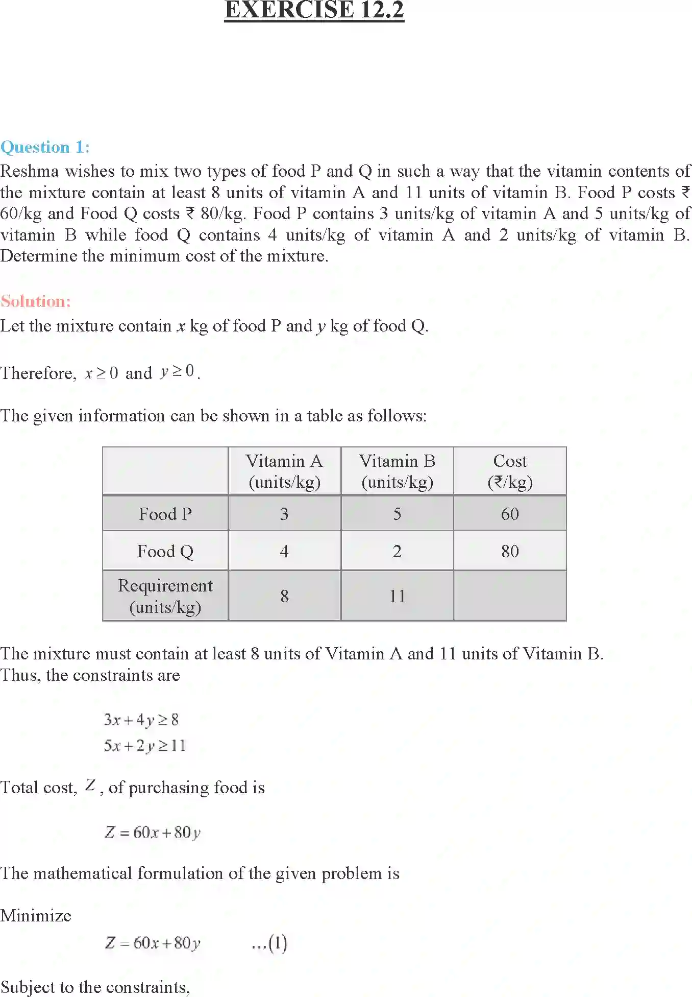 NCERT-Solution-Class-12-Maths-Linear-Programming-2184-page-11