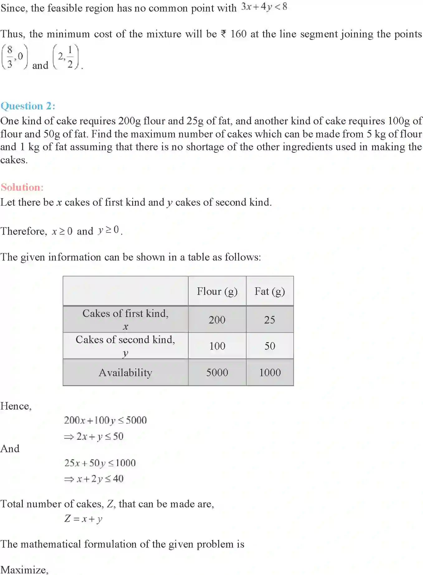 NCERT-Solution-Class-12-Maths-Linear-Programming-2184-page-13