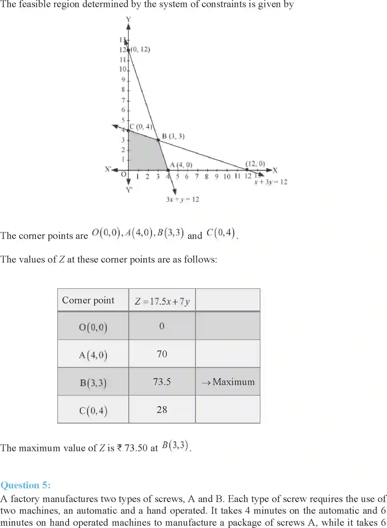 NCERT-Solution-Class-12-Maths-Linear-Programming-2184-page-18