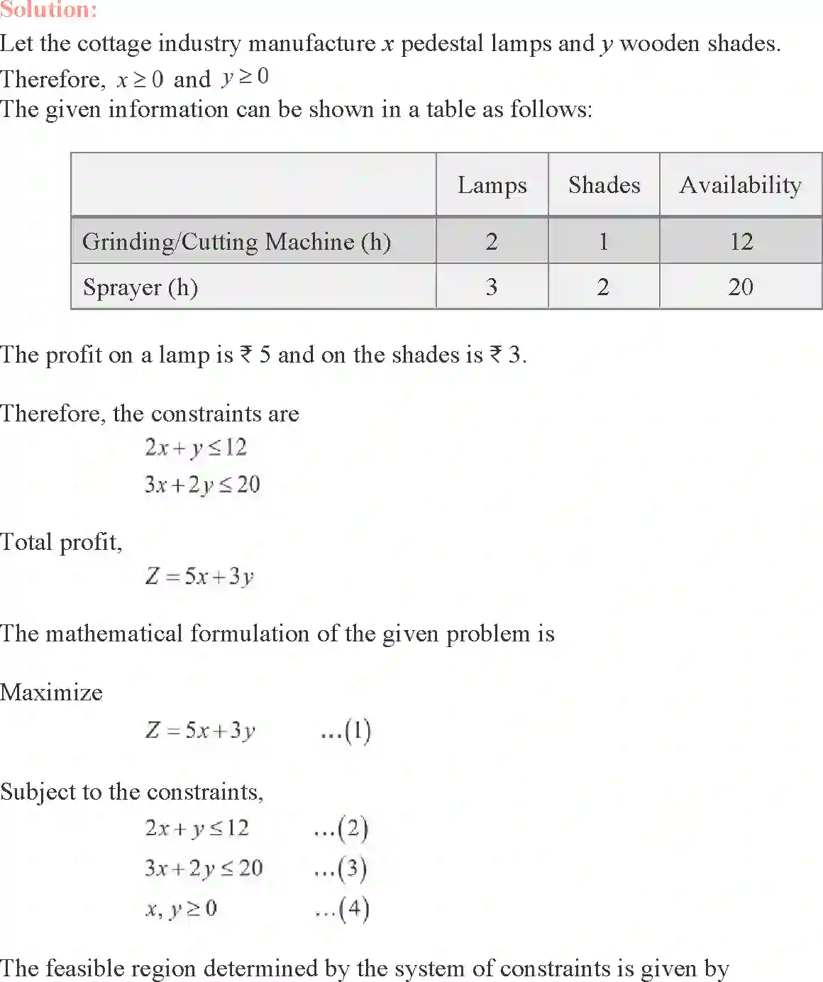 NCERT-Solution-Class-12-Maths-Linear-Programming-2184-page-21