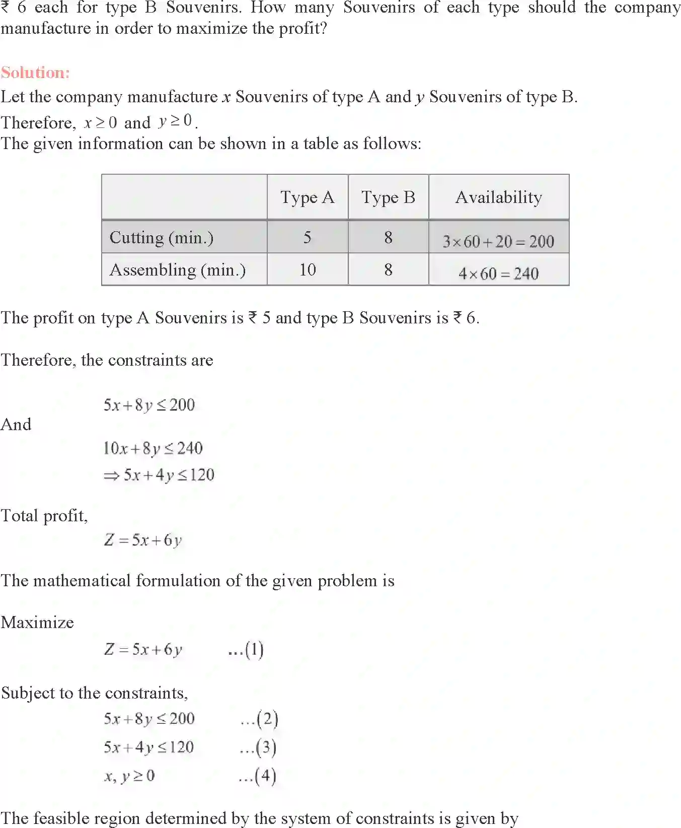 NCERT-Solution-Class-12-Maths-Linear-Programming-2184-page-23